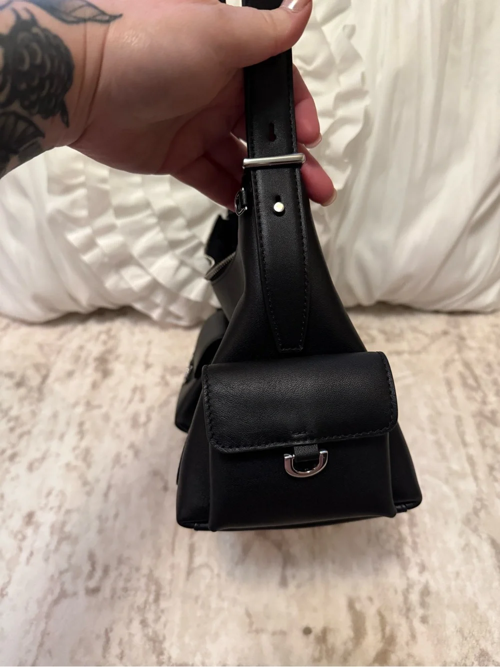 kate spade authentic kate